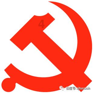 文化程度低的男朋友怎么样？游戏画面