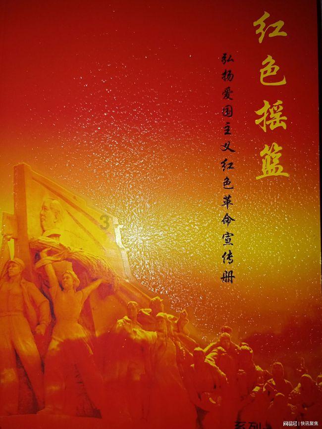 死亡细胞